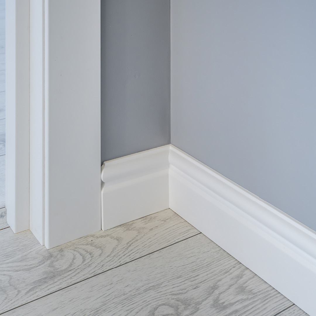 SILICONE ACTICO MULTIUSO